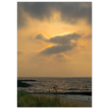 ae2f8ae3-3b8b-4974-b274-30fef5ef74c0