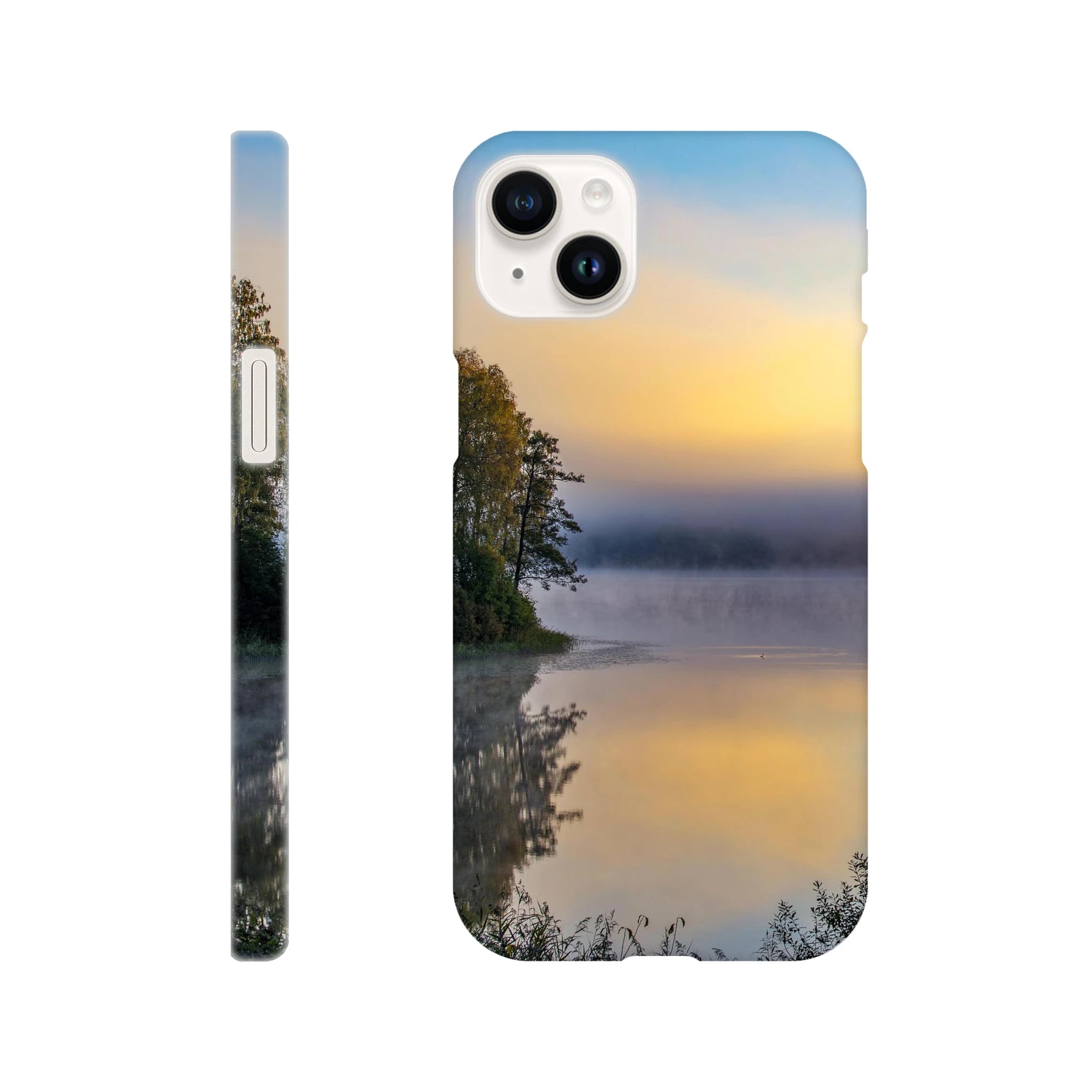 af3d67a7-a5bc-45b5-b8d5-10fff1a49905