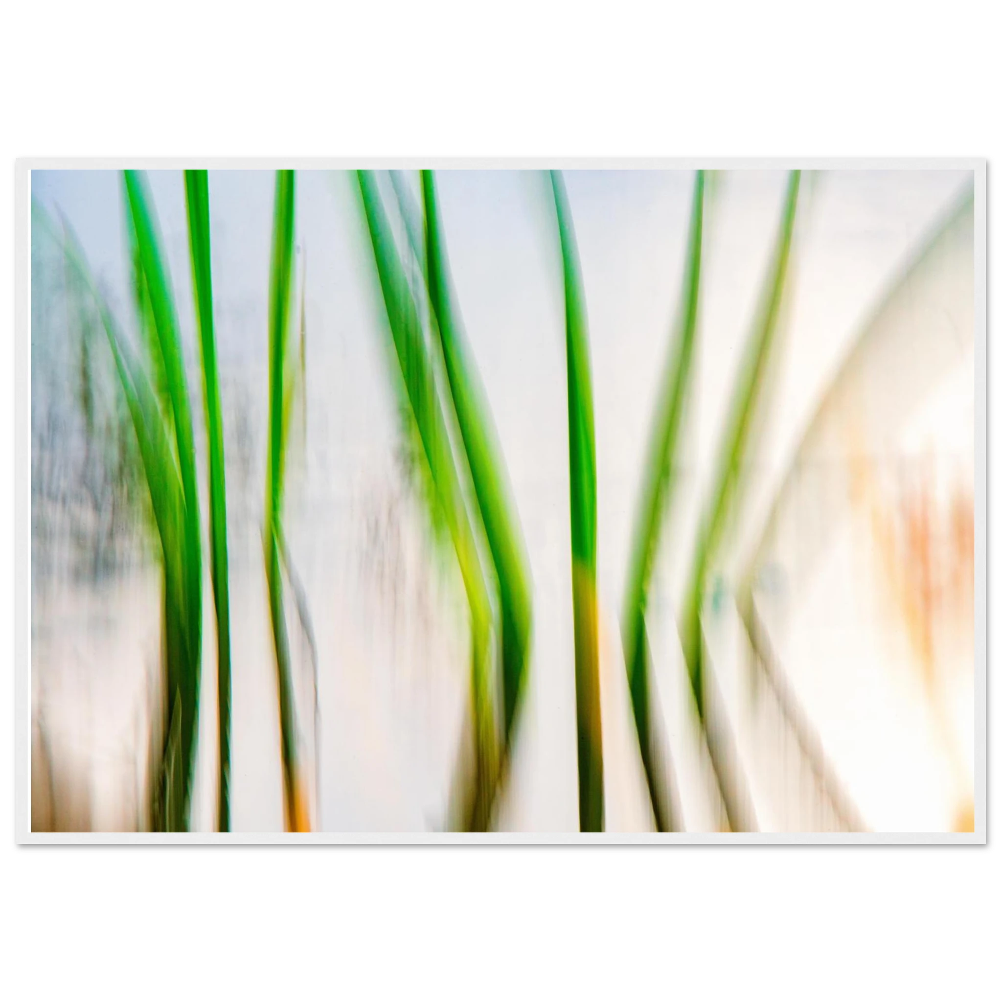 b01868ad-b8ae-4623-9c20-9f9c020b9553