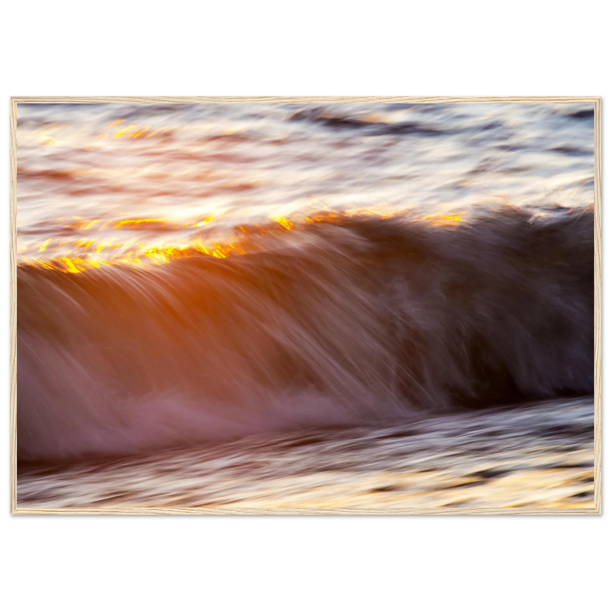 b091ef42-c50b-46a0-96c8-ff1359c47e05