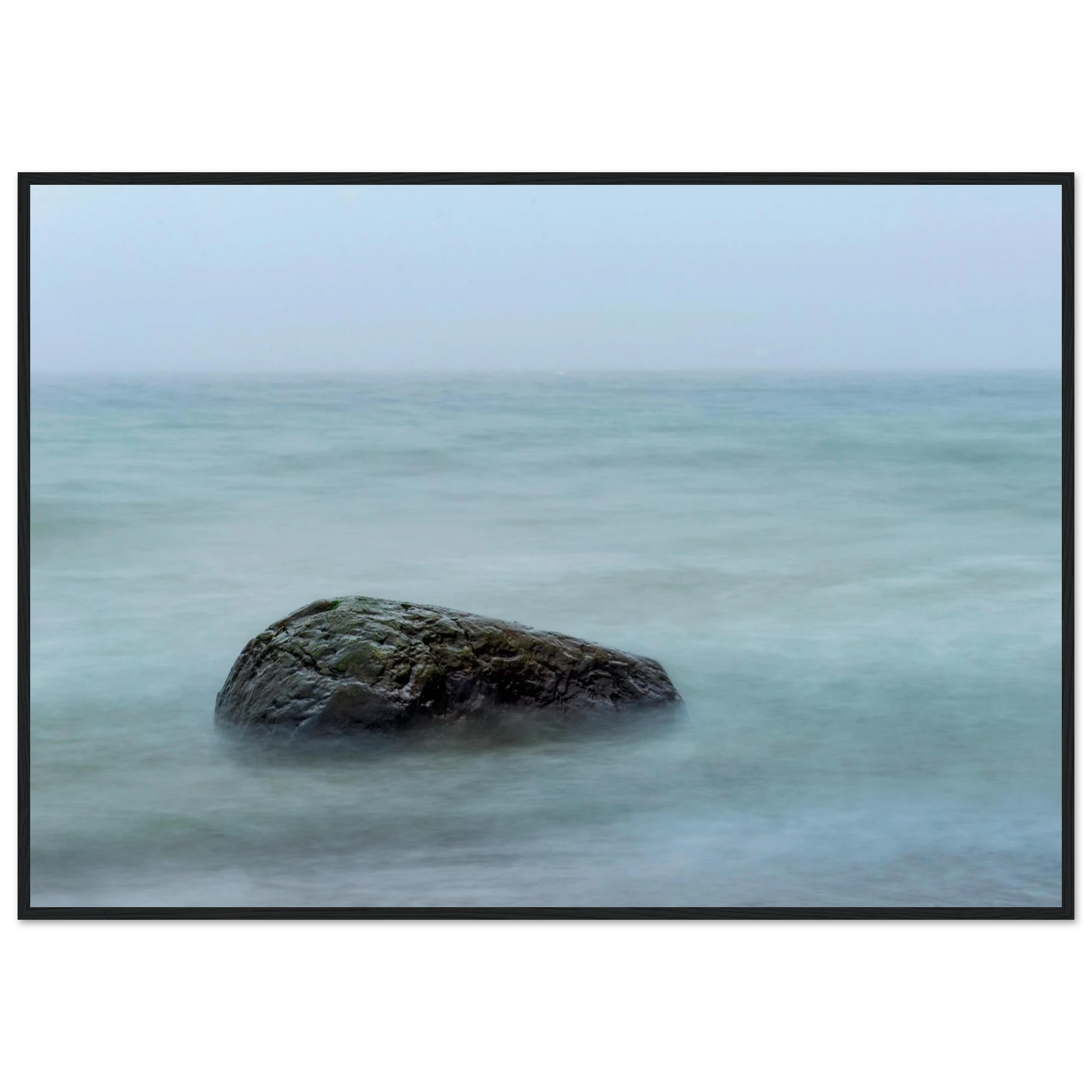 b313bb79-7a3f-49b1-bea2-9c0c844ef1cb