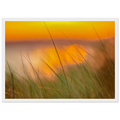 b3c0cbc3-4cdb-47f1-bb0f-a17ecd64998b