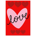 b3e9d8cd-93ef-4f05-8b31-b1d0dfb225dd