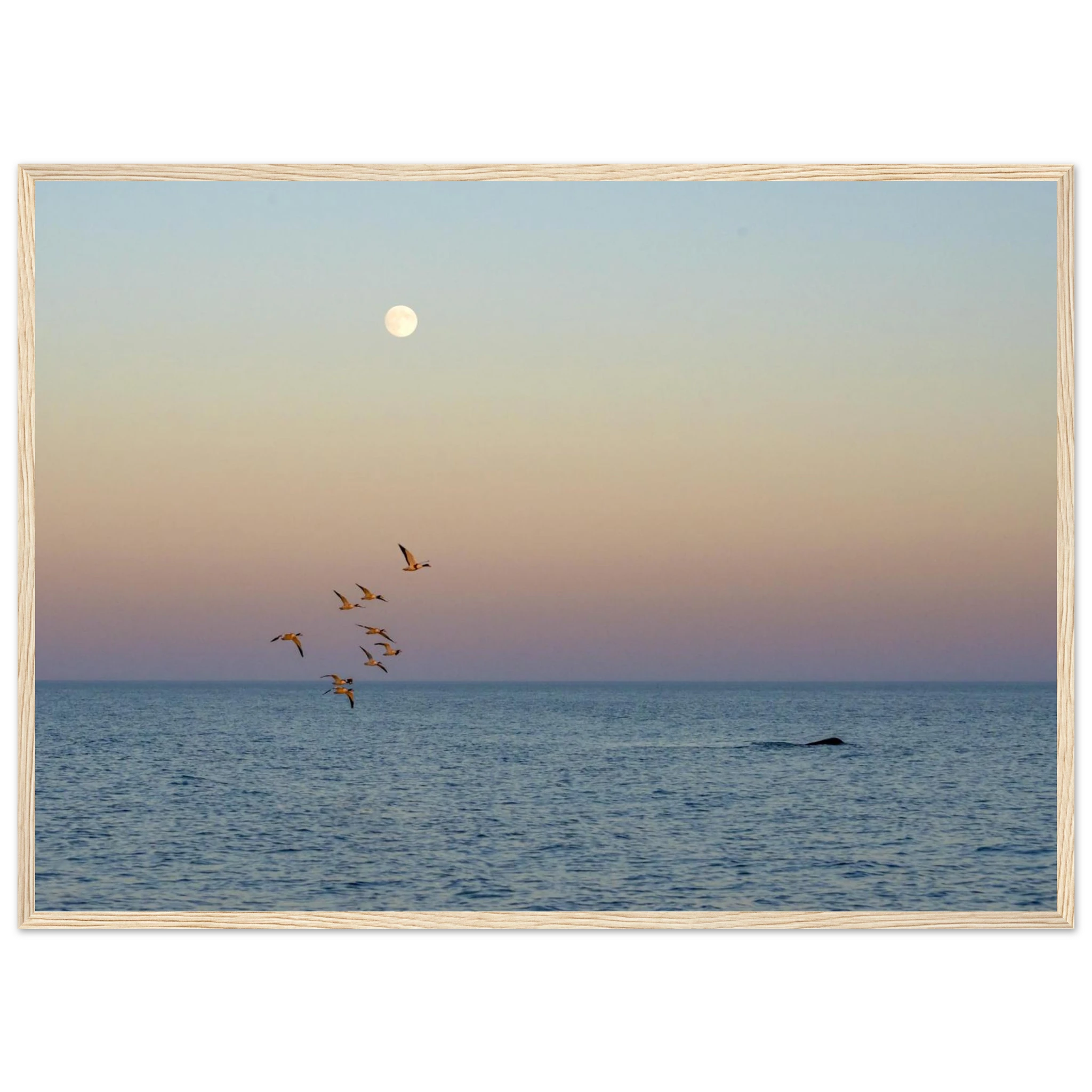 b4d47861-38ba-45bd-a68b-a7e8f2a08fa4