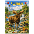 b4ea275f-4453-49c2-be74-e0a686bf2422