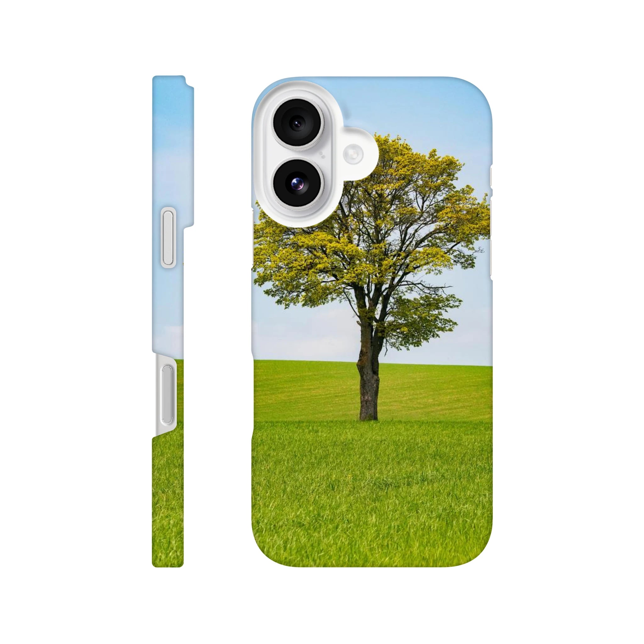b6780ffc-dc1d-4070-bc4b-53768feebff4