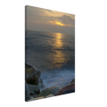 b9929028-f0c6-43ae-96d7-4d2133c5f4cb