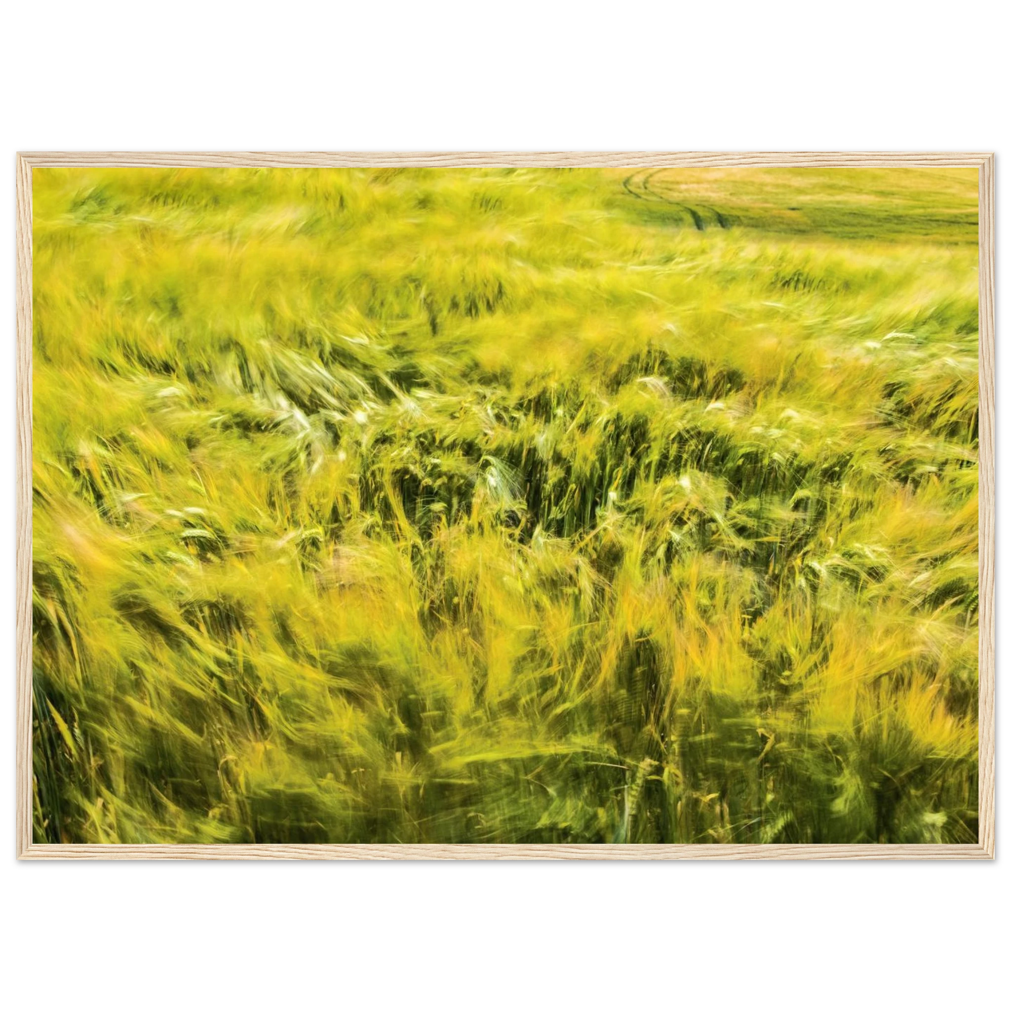 bb02140f-860f-4caf-ad7d-f63df4b24417