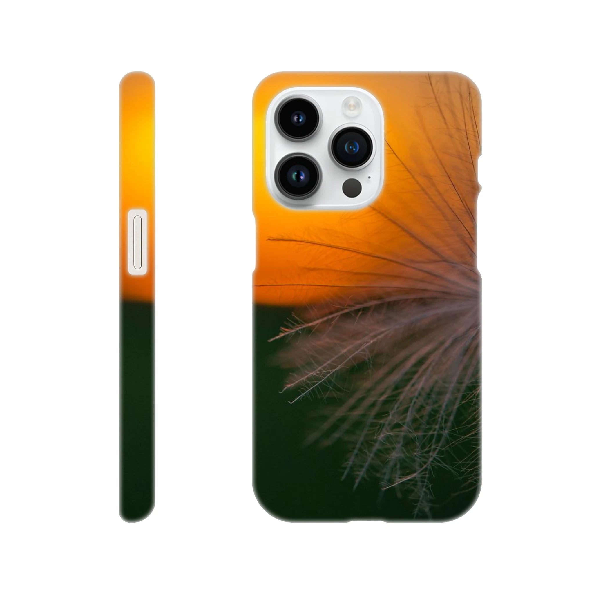 bb1583ed-8783-4a70-bb04-a3cf95533a89