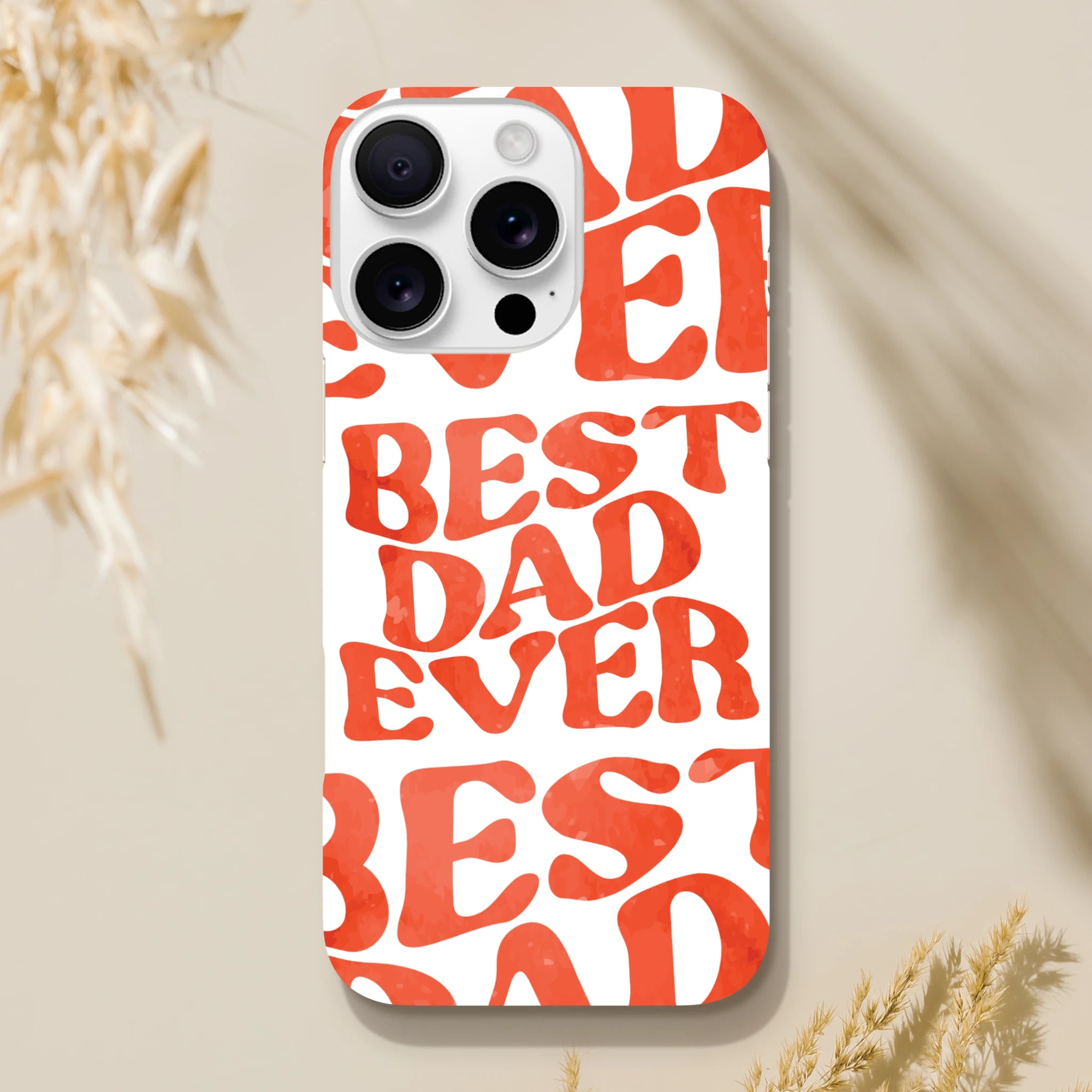 bb3841bc-43b8-4b3a-a4c2-e2efd4007d93
