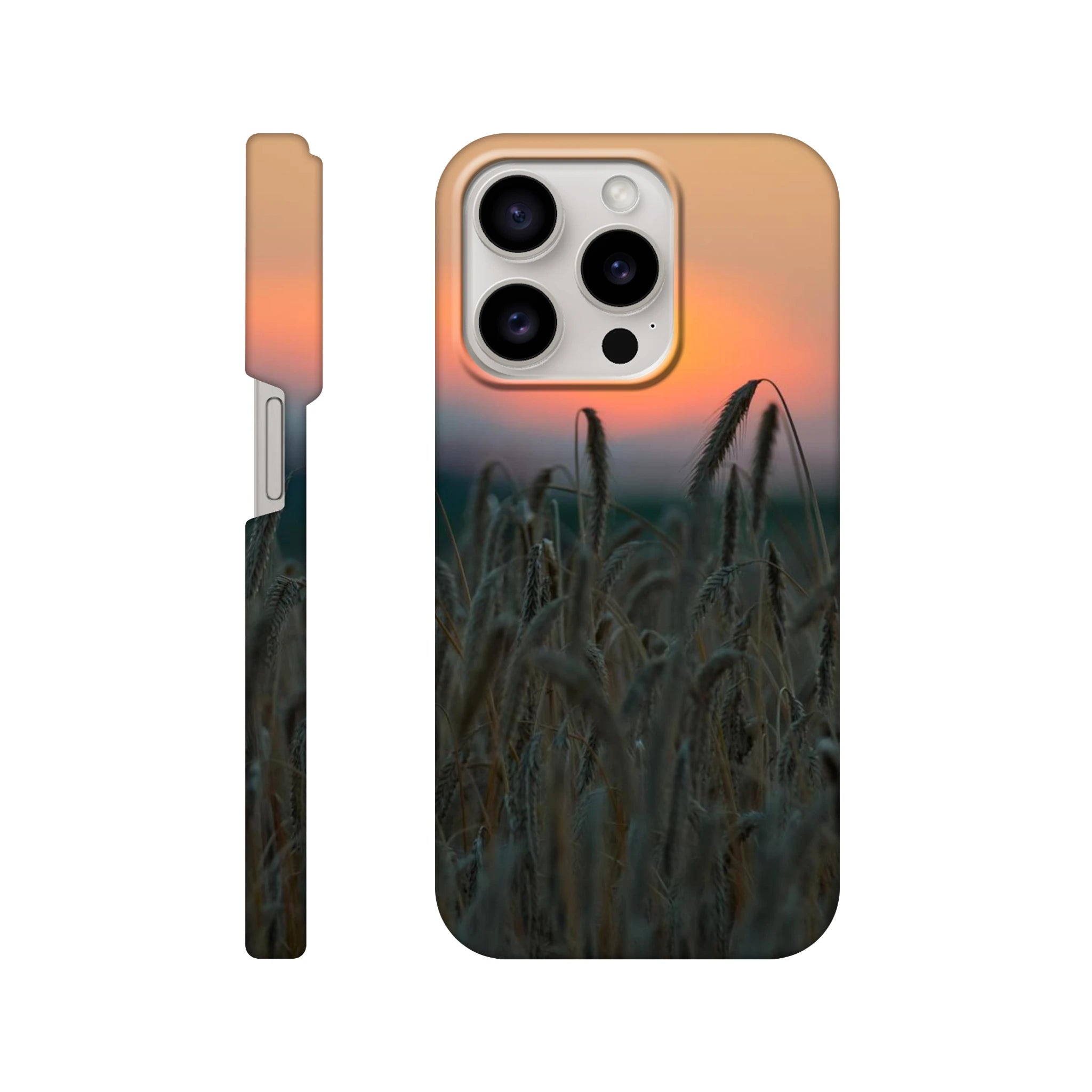 bb9b4dd6-353f-498e-a89b-fd973f1cdd60