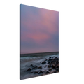 bd7884cc-f806-41bf-a908-d3dd0beb997c