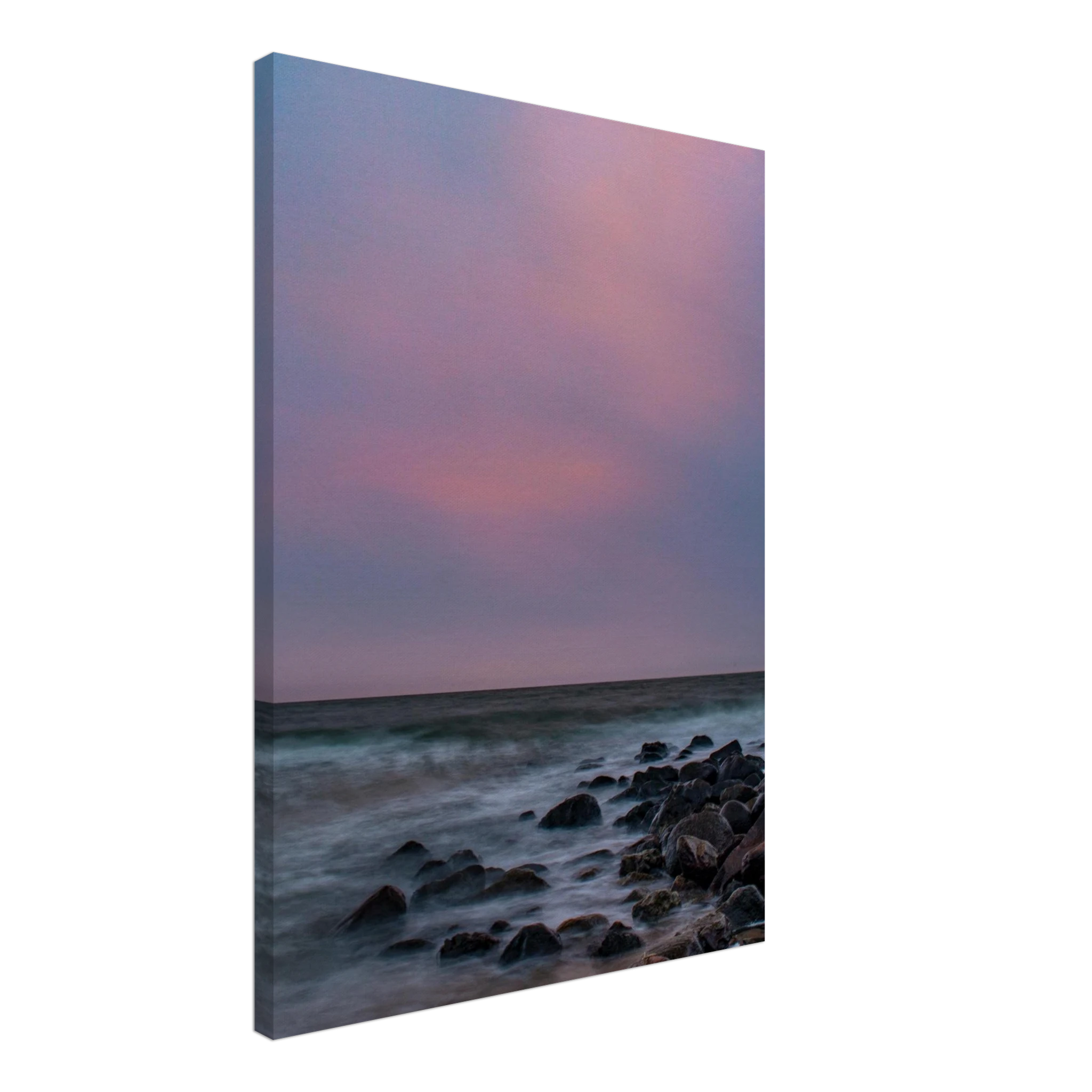 bd7884cc-f806-41bf-a908-d3dd0beb997c