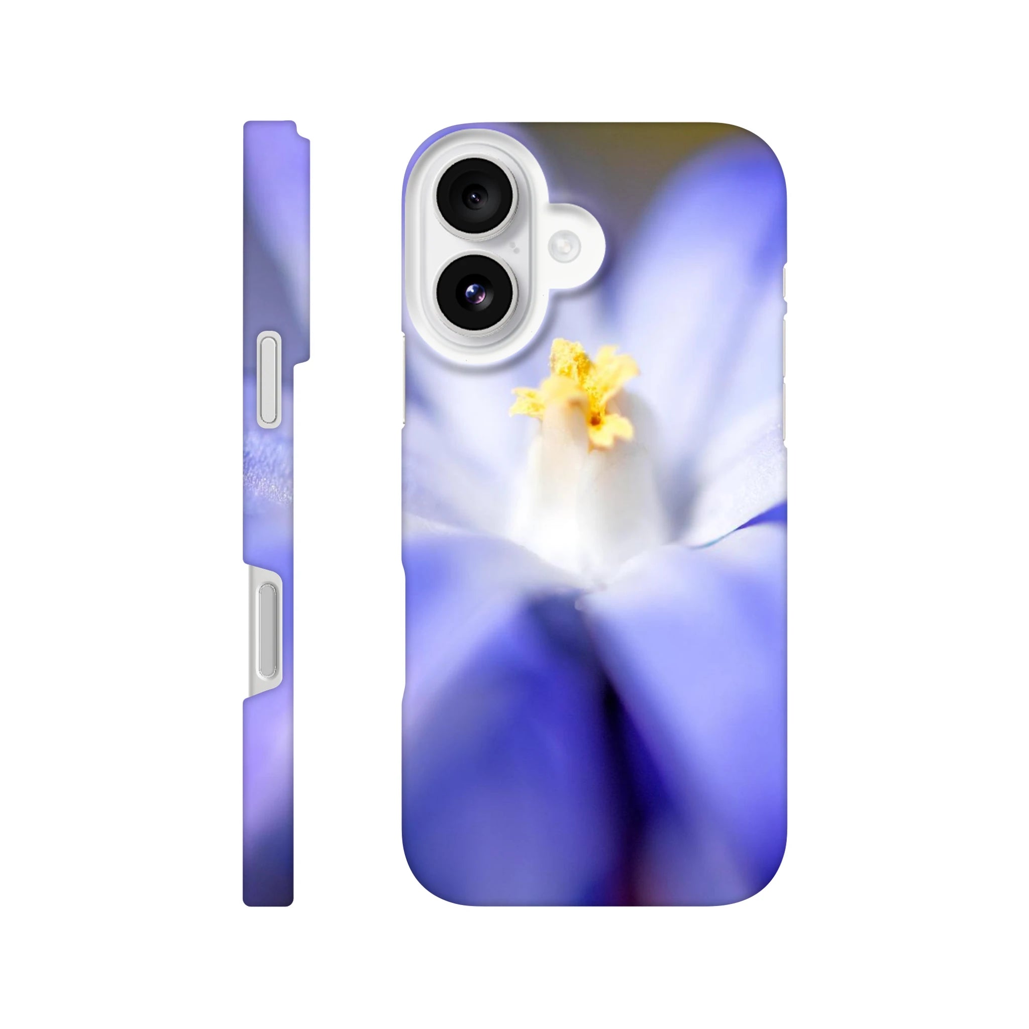 befb9b82-53cb-42ea-afec-26bda793d58d