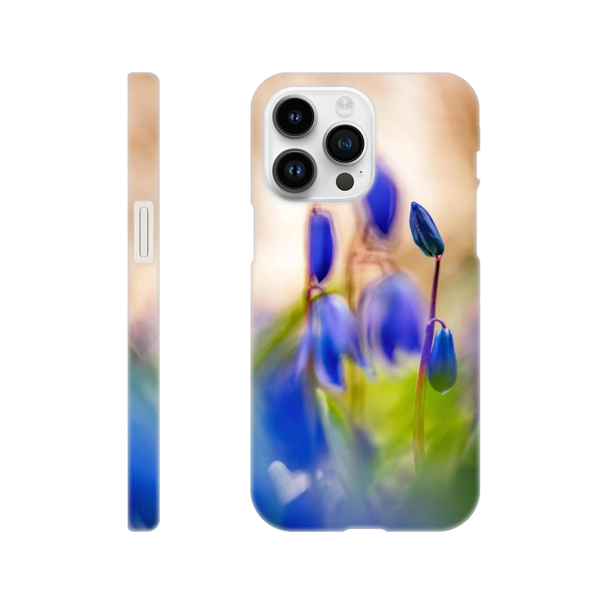 bf271898-9c3d-4f6c-991a-b31c4b3cc1a9