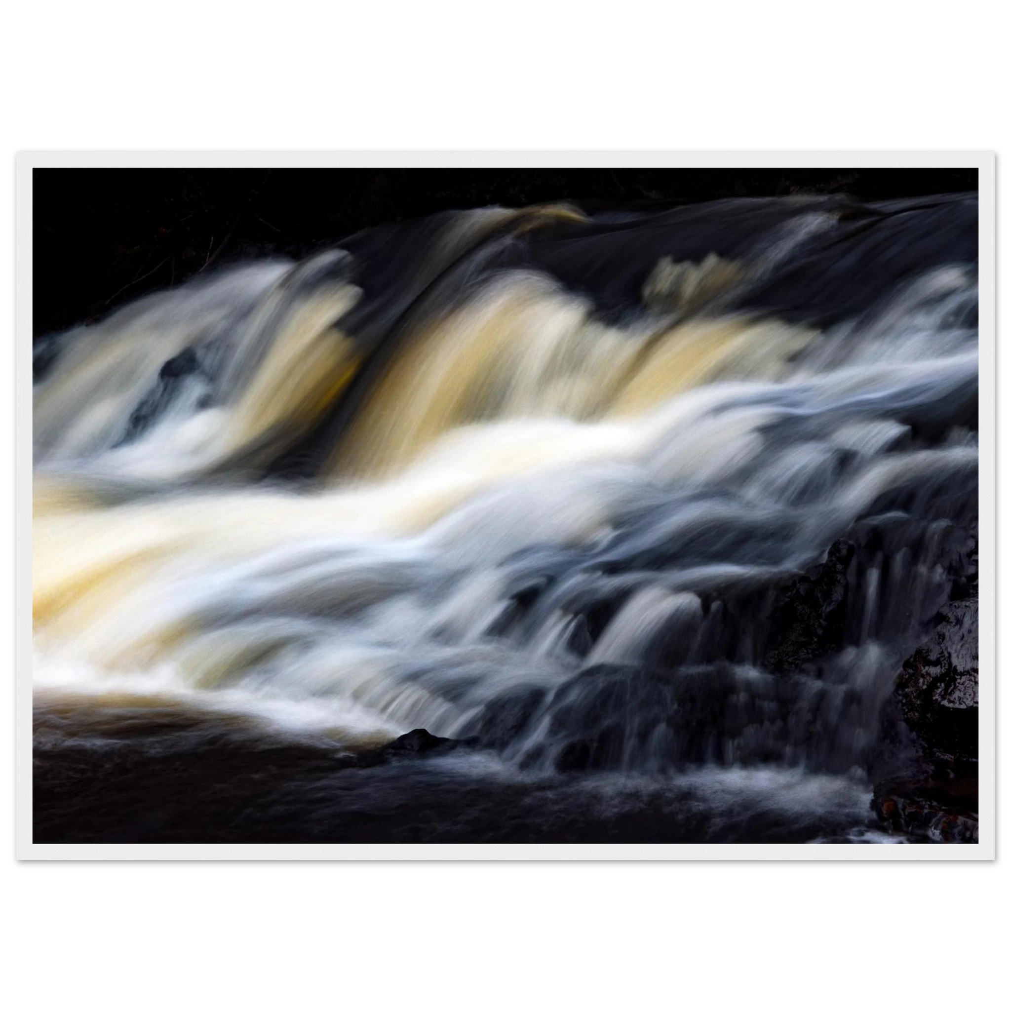 c2c734bd-96c6-4acc-b672-1ae3429d272c