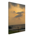 c3a86d9a-b310-49df-92d5-0980f897e08a