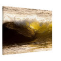 c3eebf02-9050-4eb2-9525-9f5d54b13e0d