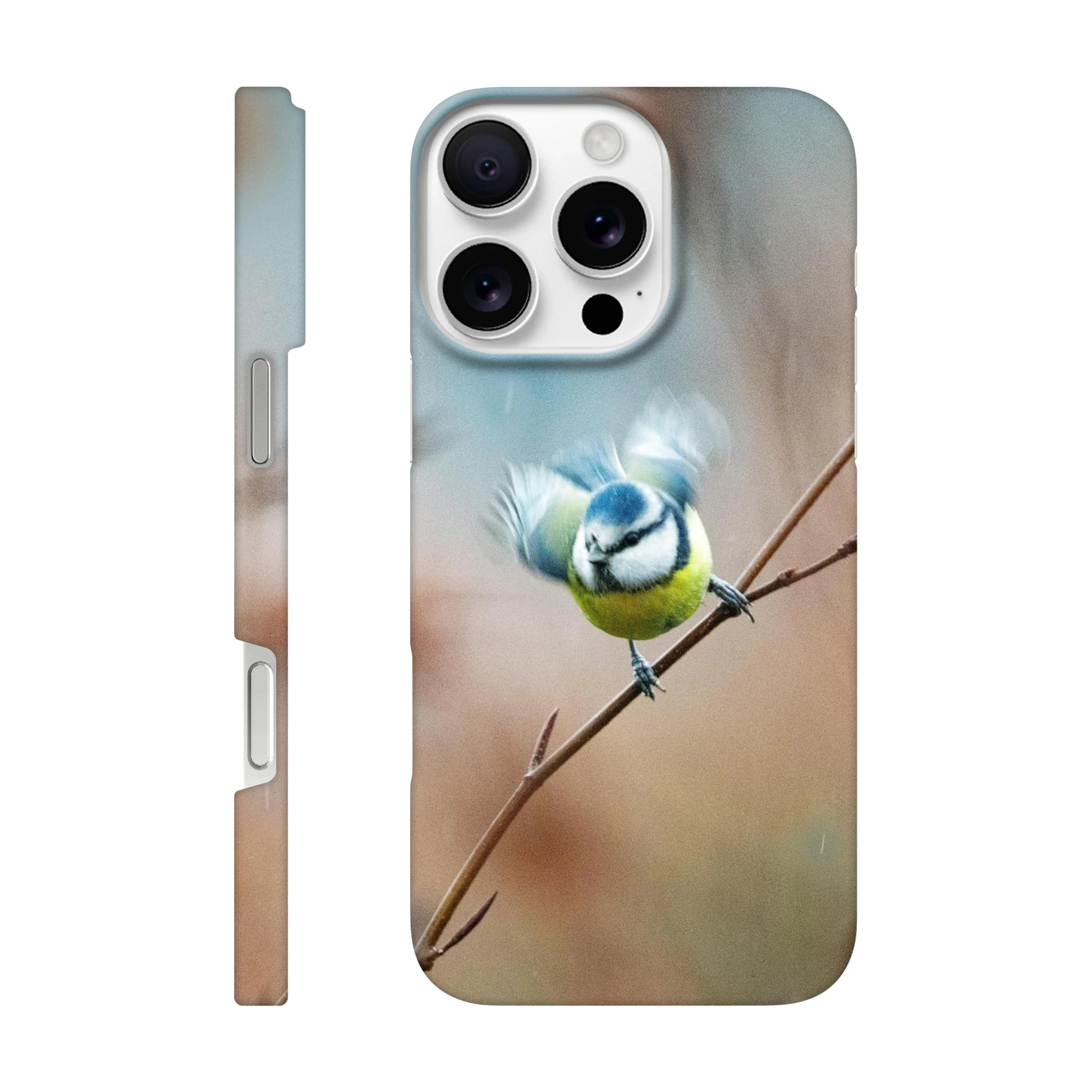 c50769ec-8071-49fd-8591-e3105e96bc62