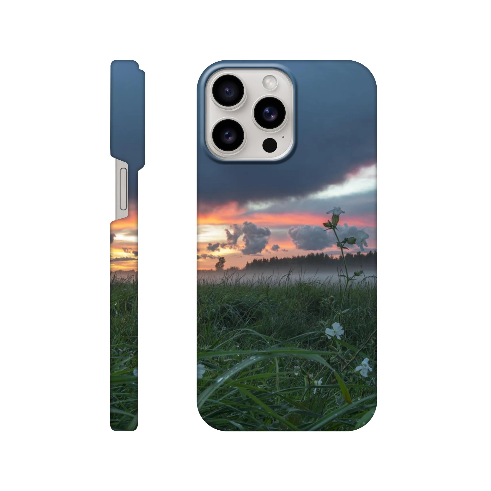 ca09dfe6-9dd5-44bf-9077-79bb16a9c0e2
