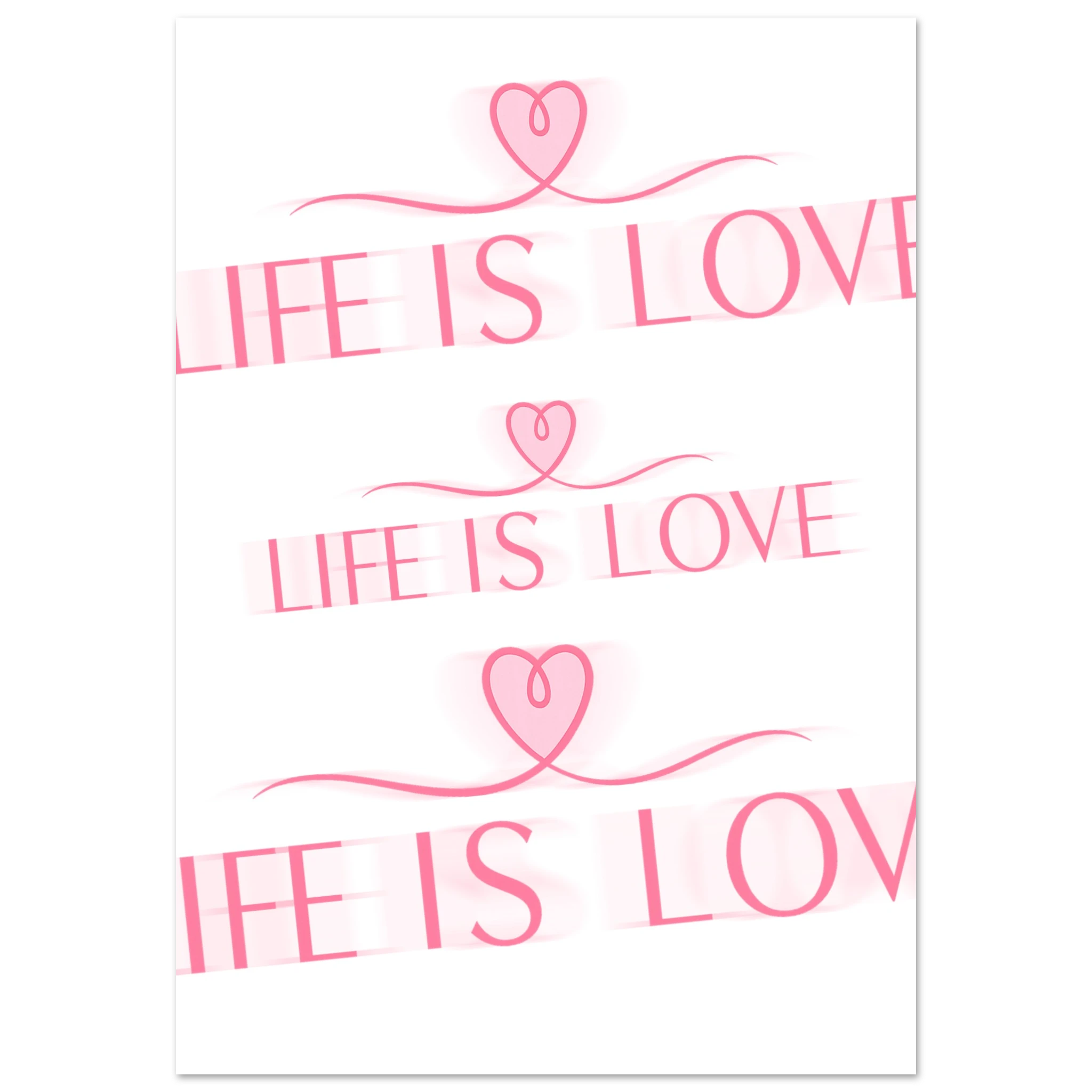 ca95bae5-fbb1-4865-99c0-a7427bd72627