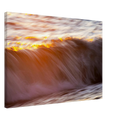 cc3d4b7f-3c31-4e2f-b21f-6e13decd6cf2