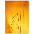 cd0a8558-9717-4d8c-b1a9-a370913efef5