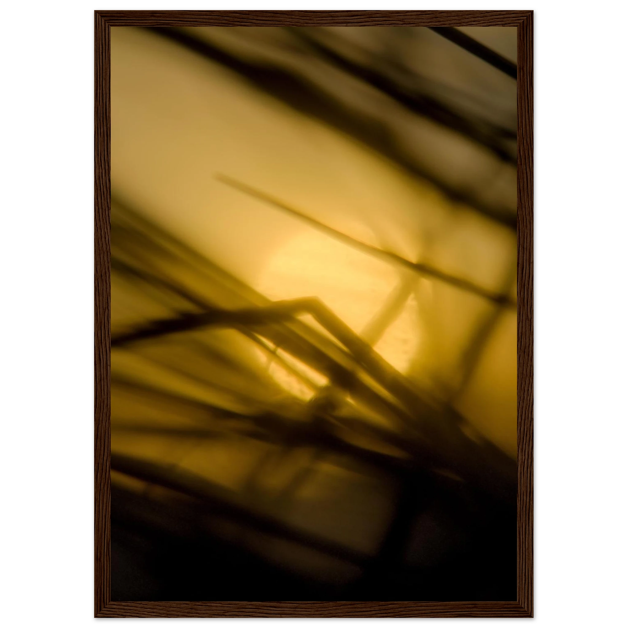 cd8534e8-e45c-4f8b-b1a1-f3a6e26c6f24