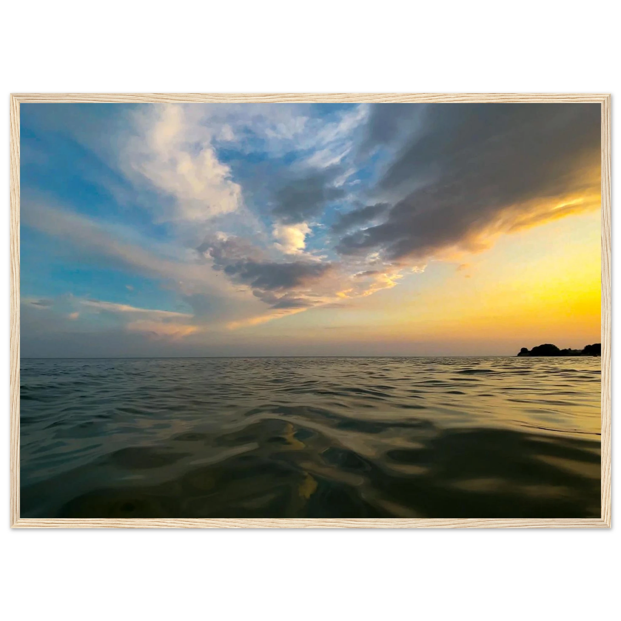 ce671562-a4f1-41a8-81f4-4848cd156870
