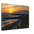 cfcef2b3-f580-47da-89bf-45e2e6c56dd2