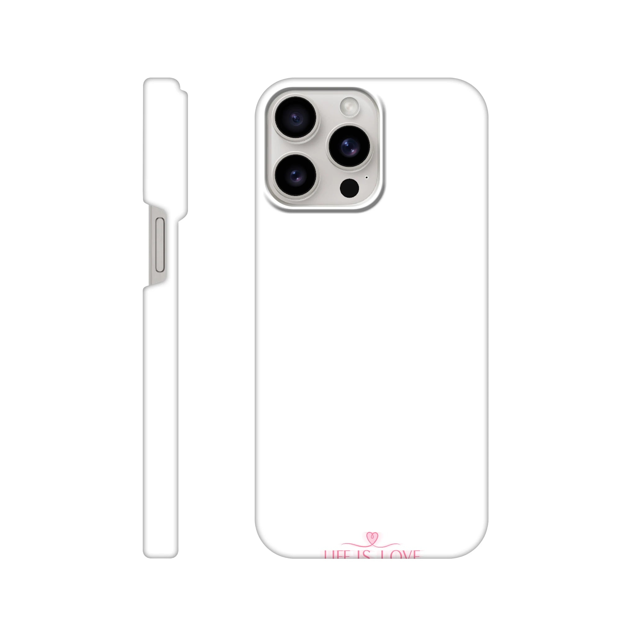d1a635fb-099f-4168-aec3-531cc7d2f12f