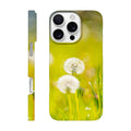 d1a92709-70f0-43dc-9da6-dfe17afbe808