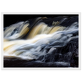 d366815a-c708-4c9d-969b-1971334387ef