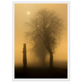d37e71f2-baea-4d89-b53c-0de64b8a1579
