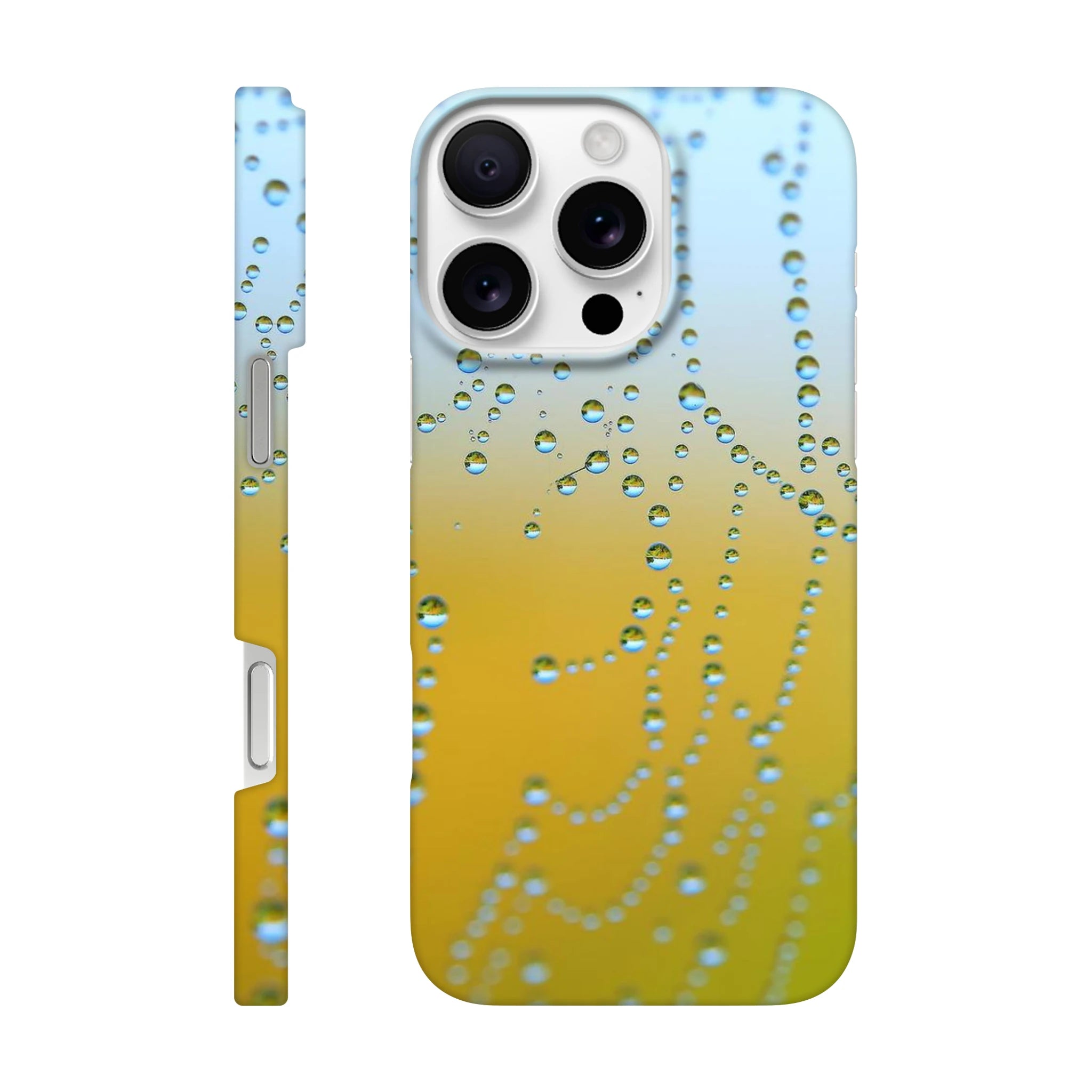 d49bf9ab-6110-454c-8587-8a5612de27c8