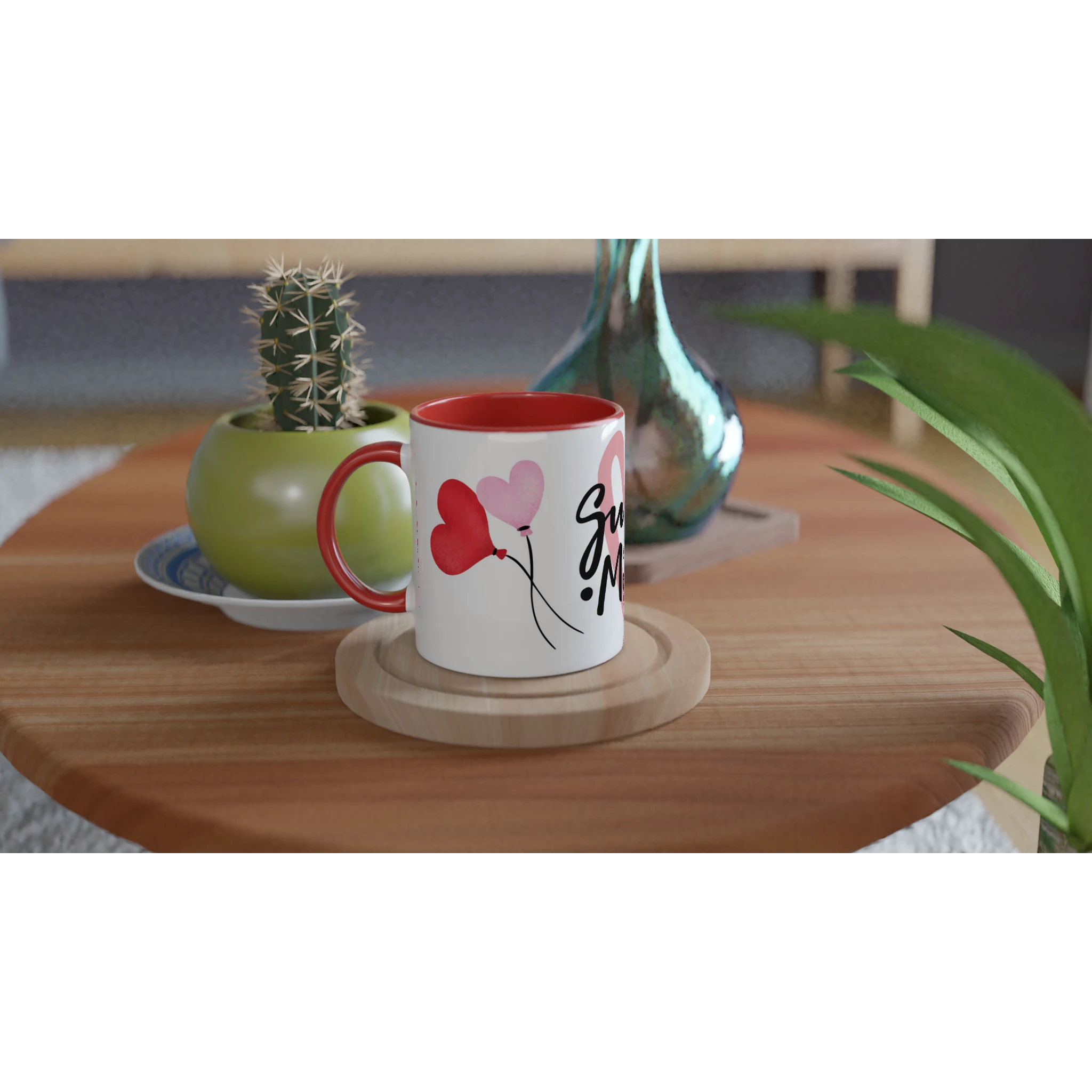 d6621e9d-b27b-4e45-b3b5-9e024c903c25
