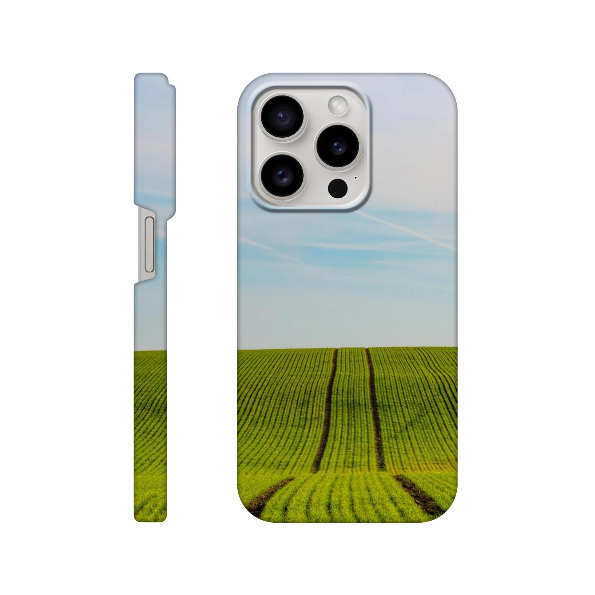 d6d301c0-050e-45dd-a639-000eba726932