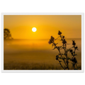 d6df7006-03ab-4227-8fb8-cf76e11ee934
