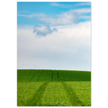 d73870e5-28ae-480d-920e-f0df8fd69c13