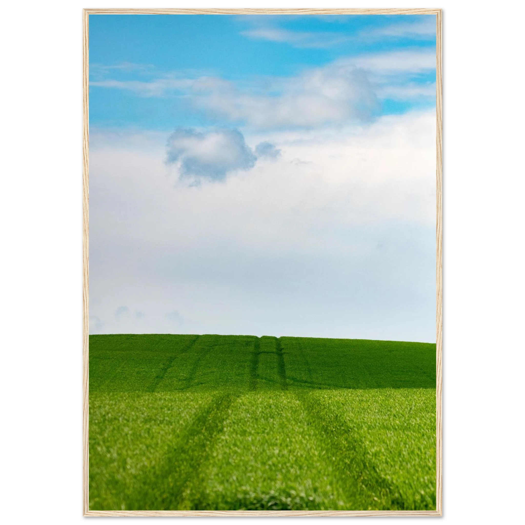 d77cbcfc-f5b9-4fcb-b3df-27740a1fa7ca