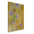 d96e2e3d-0a21-4697-a271-6ab6a1a109cc