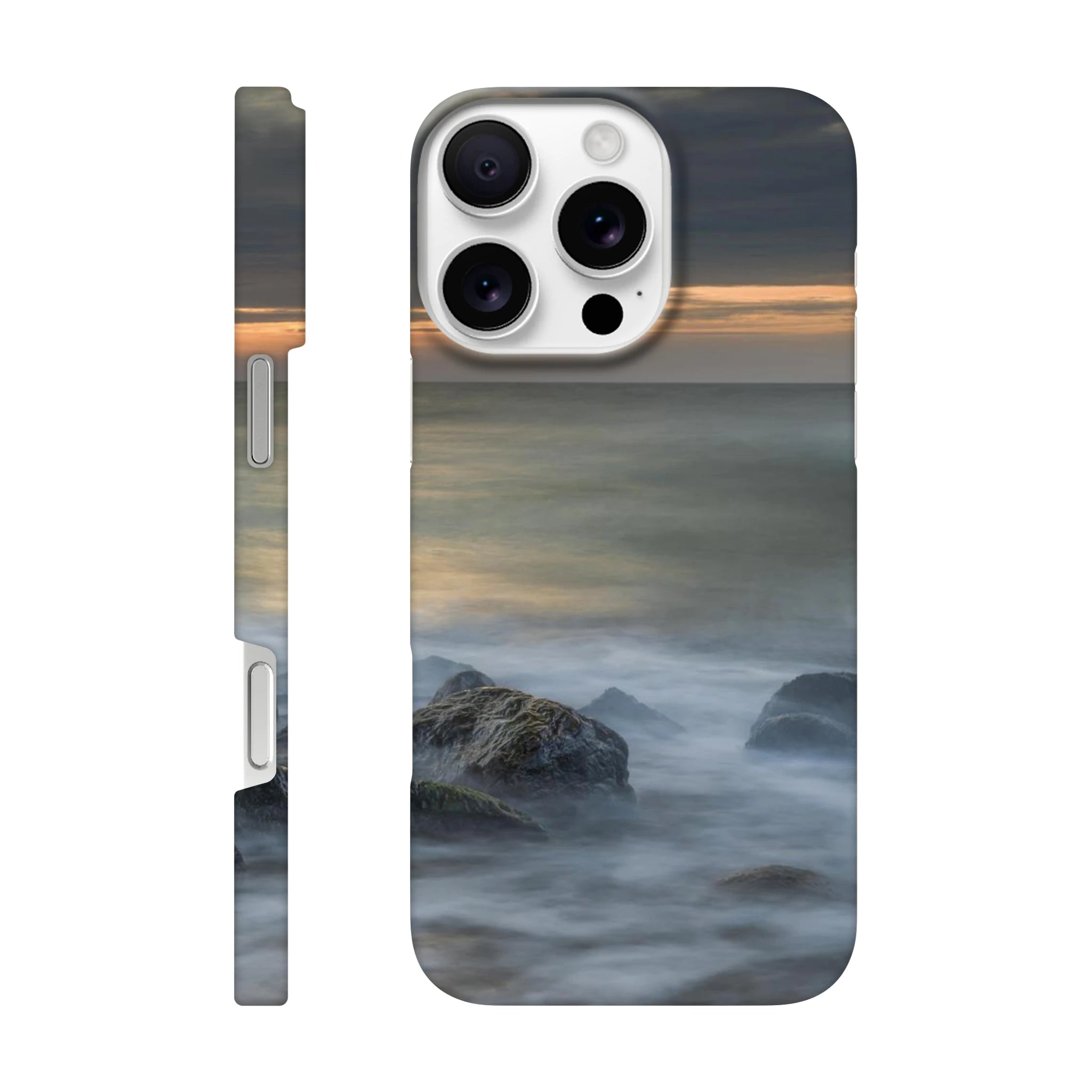 dbb00e6c-f122-4f4b-9b62-f63cc79e5cc4