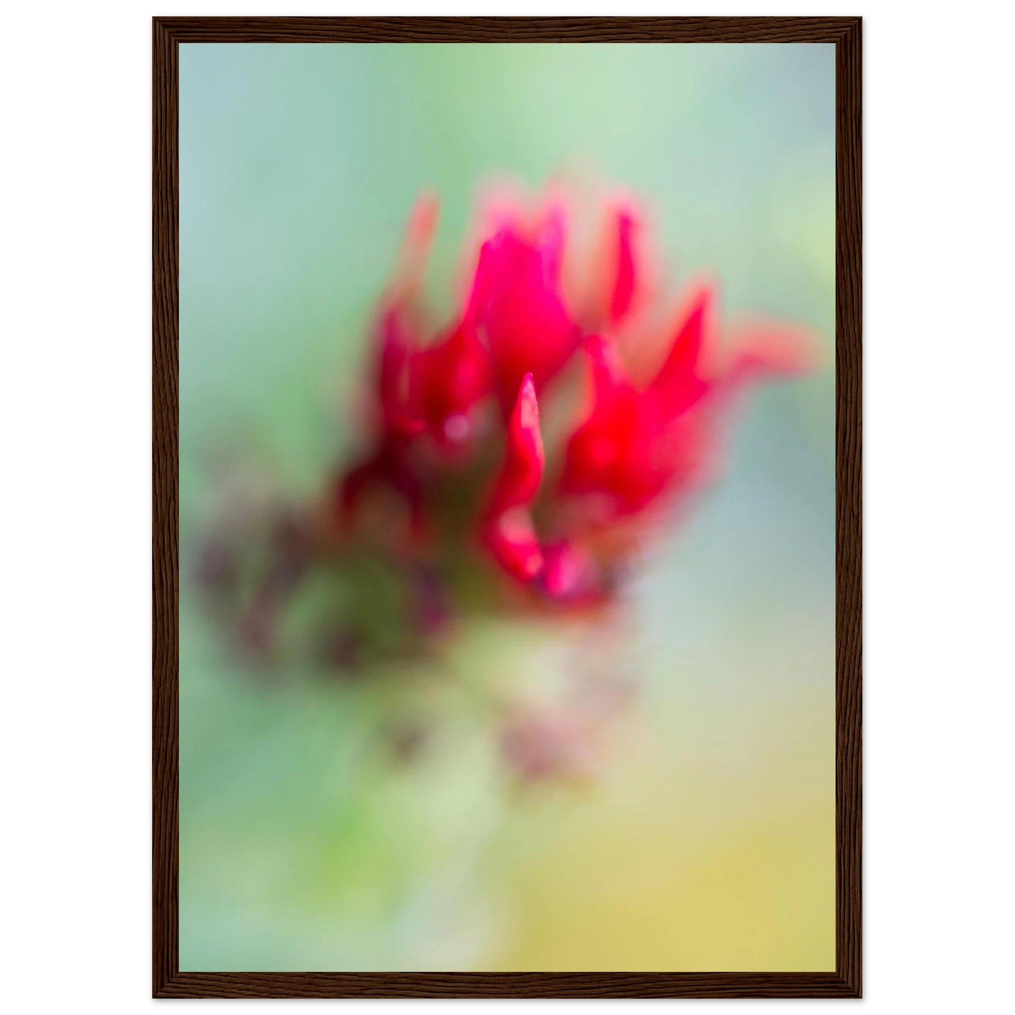 dd73ae60-a058-4e3d-aafb-7a57577f4a62