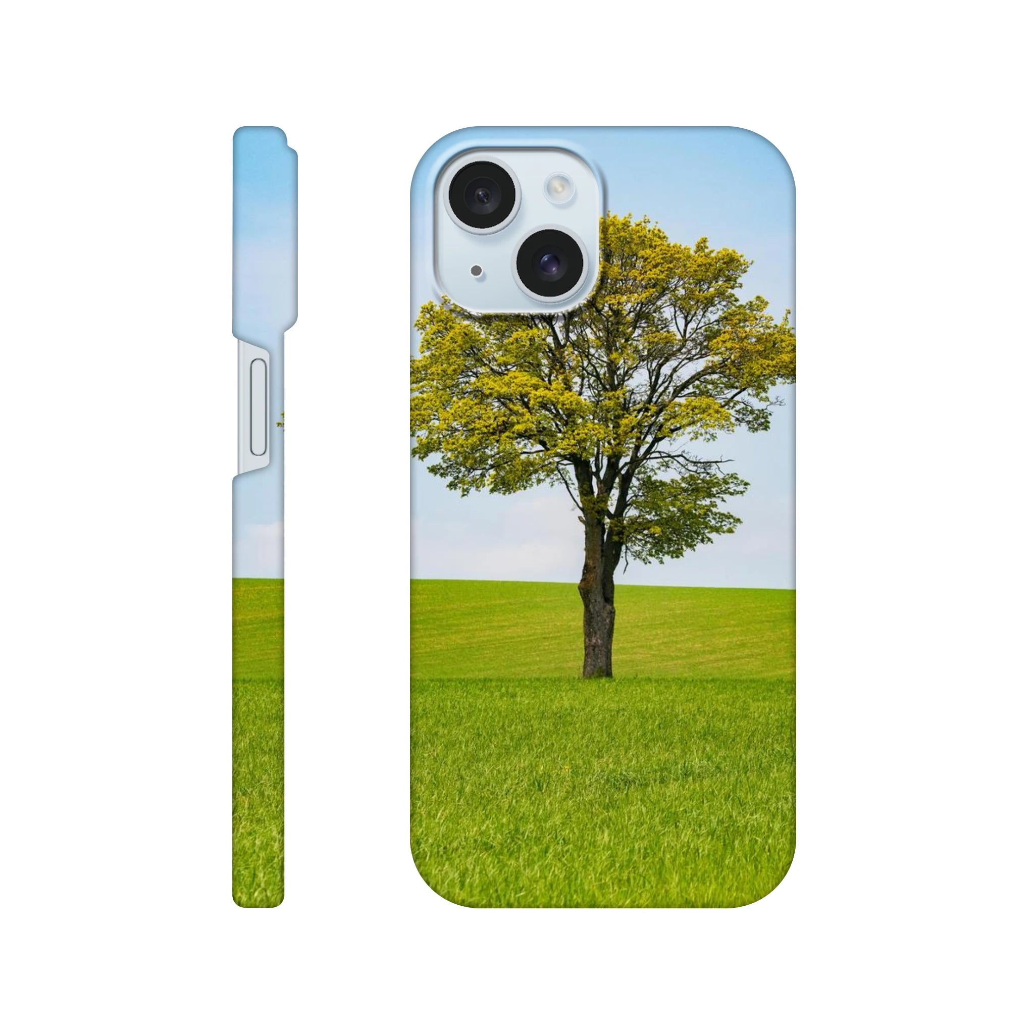 de3d9807-fa27-4b51-a666-de5f846aa2e7