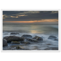 e5cb395d-2ae1-4076-87a6-7e0ec7169e3e