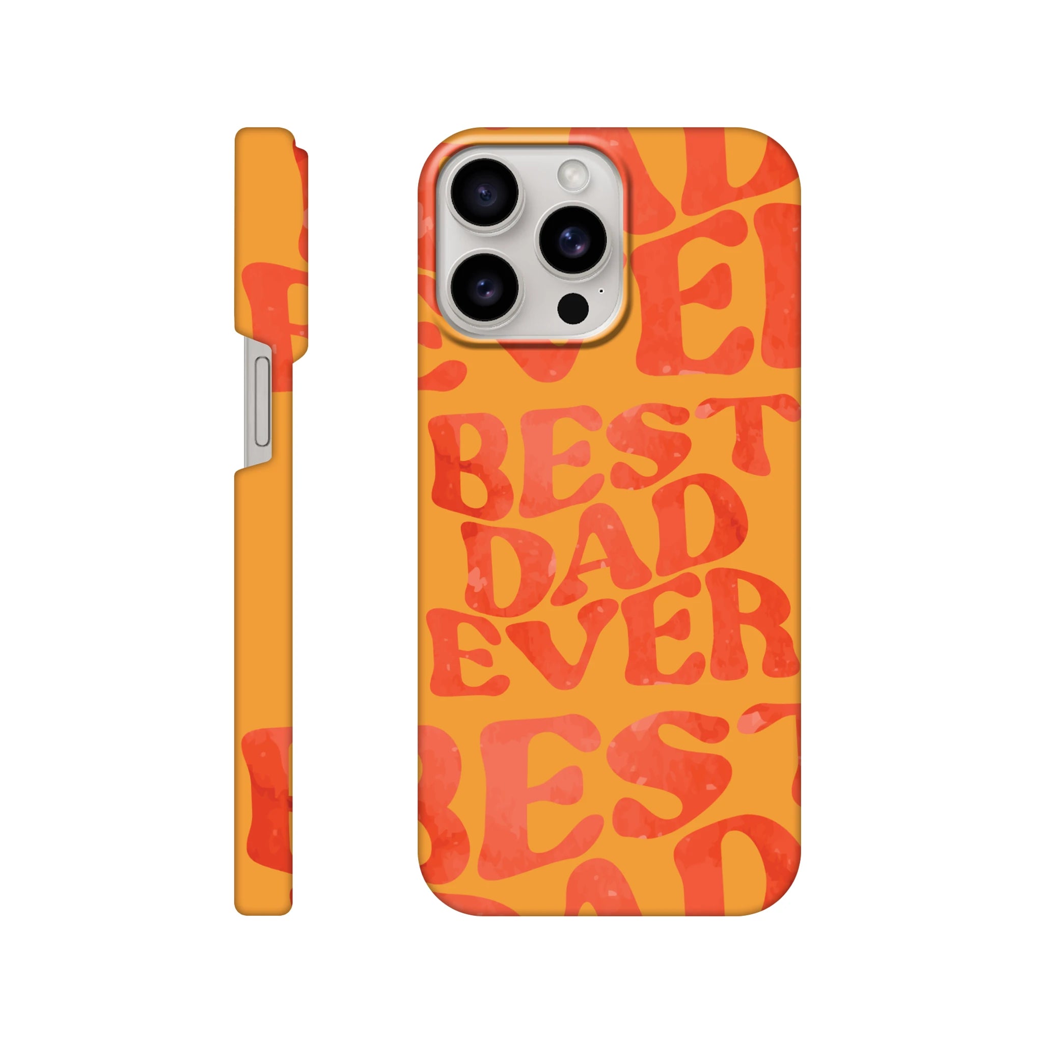 e60da664-bb2c-469b-89ea-2cadef830477