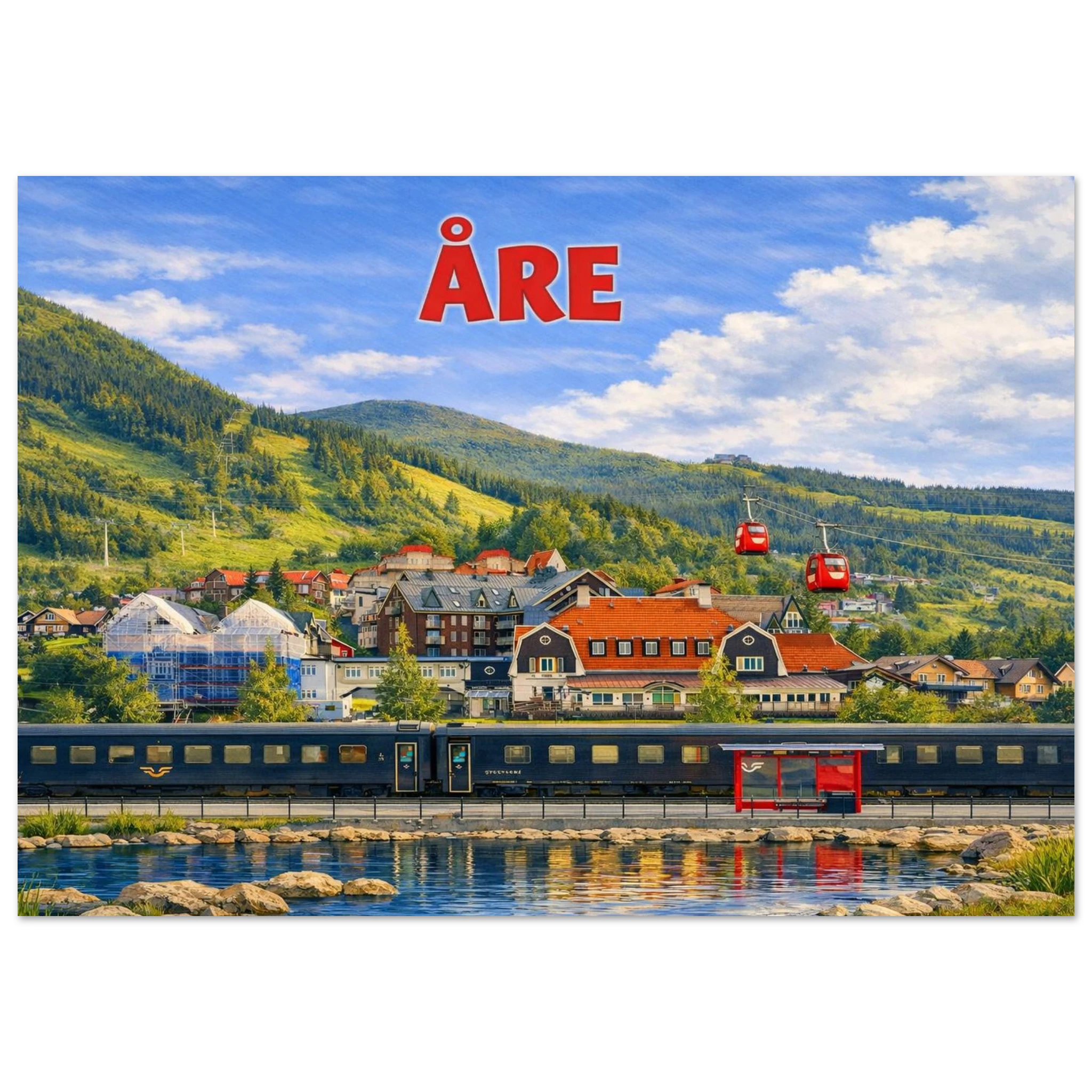 e6a63f22-ab1d-4058-b3e4-f528efb44a2a
