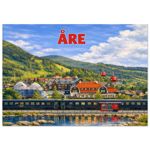 e6a63f22-ab1d-4058-b3e4-f528efb44a2a