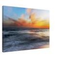 e877b21e-89aa-4ce3-a304-bcadac90c86b