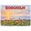 e8da0ec4-c084-4201-abdd-36de47b5bb91